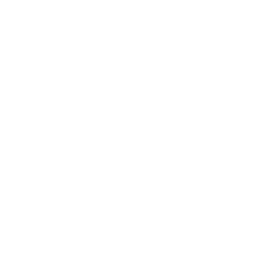 public/assets/icons/right-arrow.png