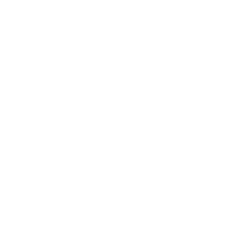 public/assets/icons/rotate-icon.png