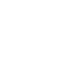 public/assets/icons/up-arrow.png