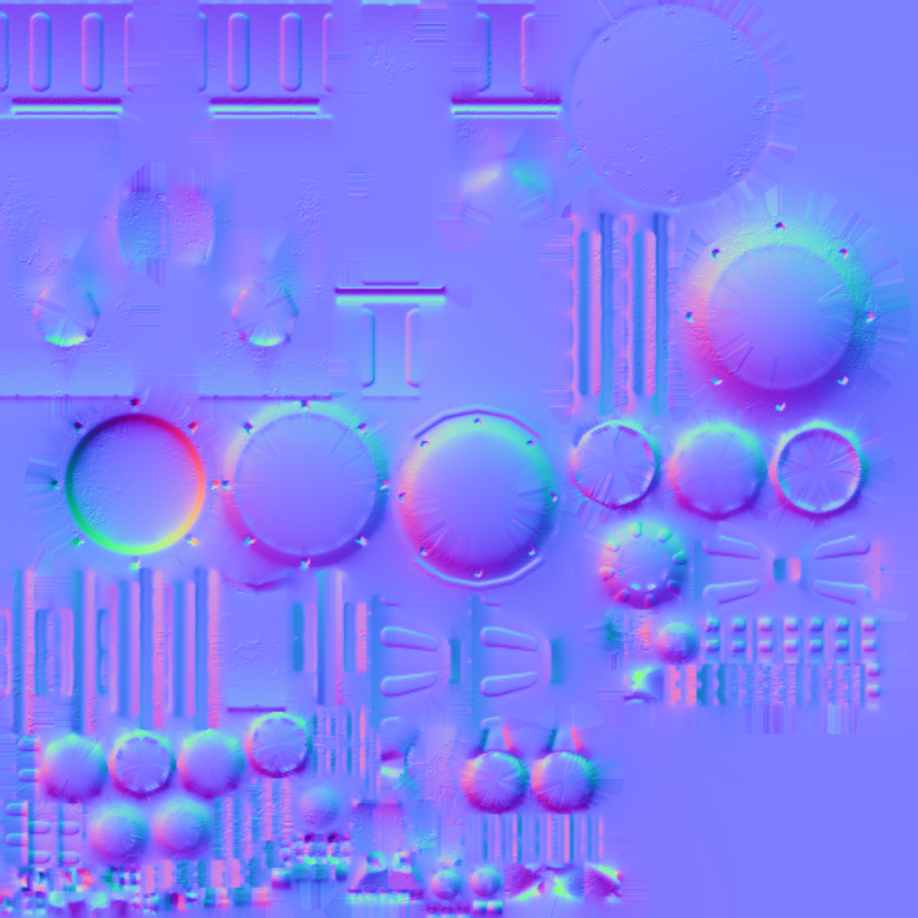 public/assets/models/fire_hydrant_model/textures/lambert1_normal.png