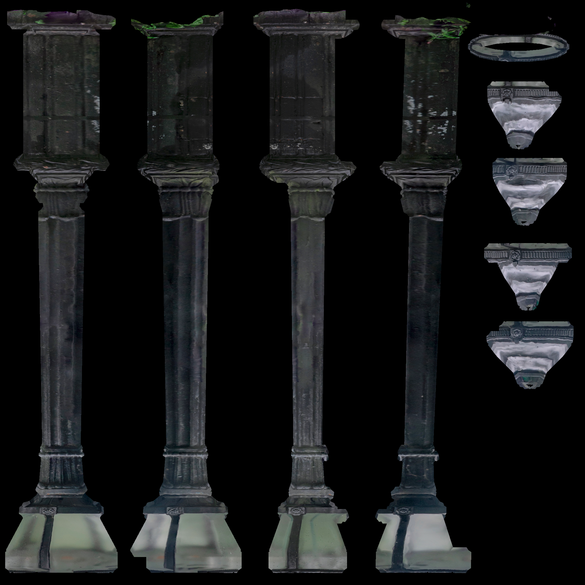 public/assets/models/park_light_model/textures/Material.001_baseColor.png