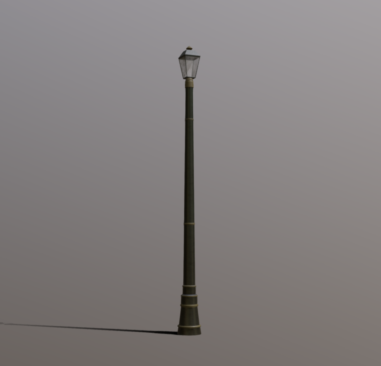 public/previewImages/park_light.png