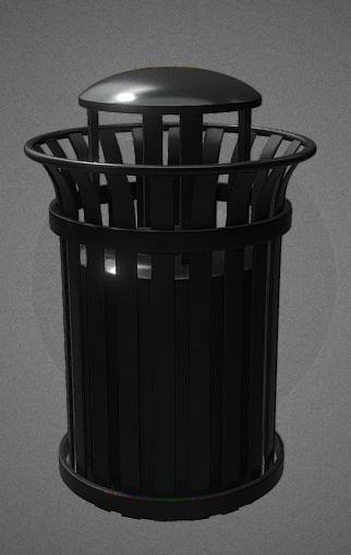 public/previewImages/trash_can.PNG