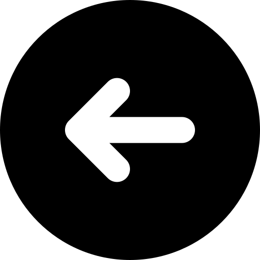 public/previewImages/back-icon.png