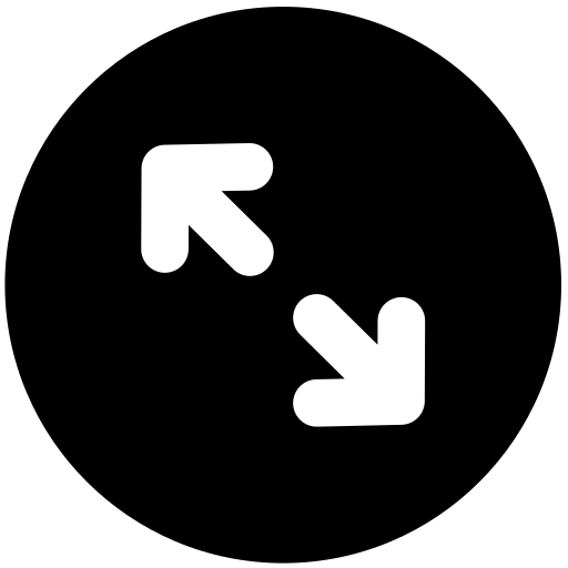 public/previewImages/scale-icon.png
