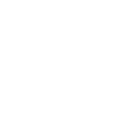 public/assets/icons/down-arrow.png