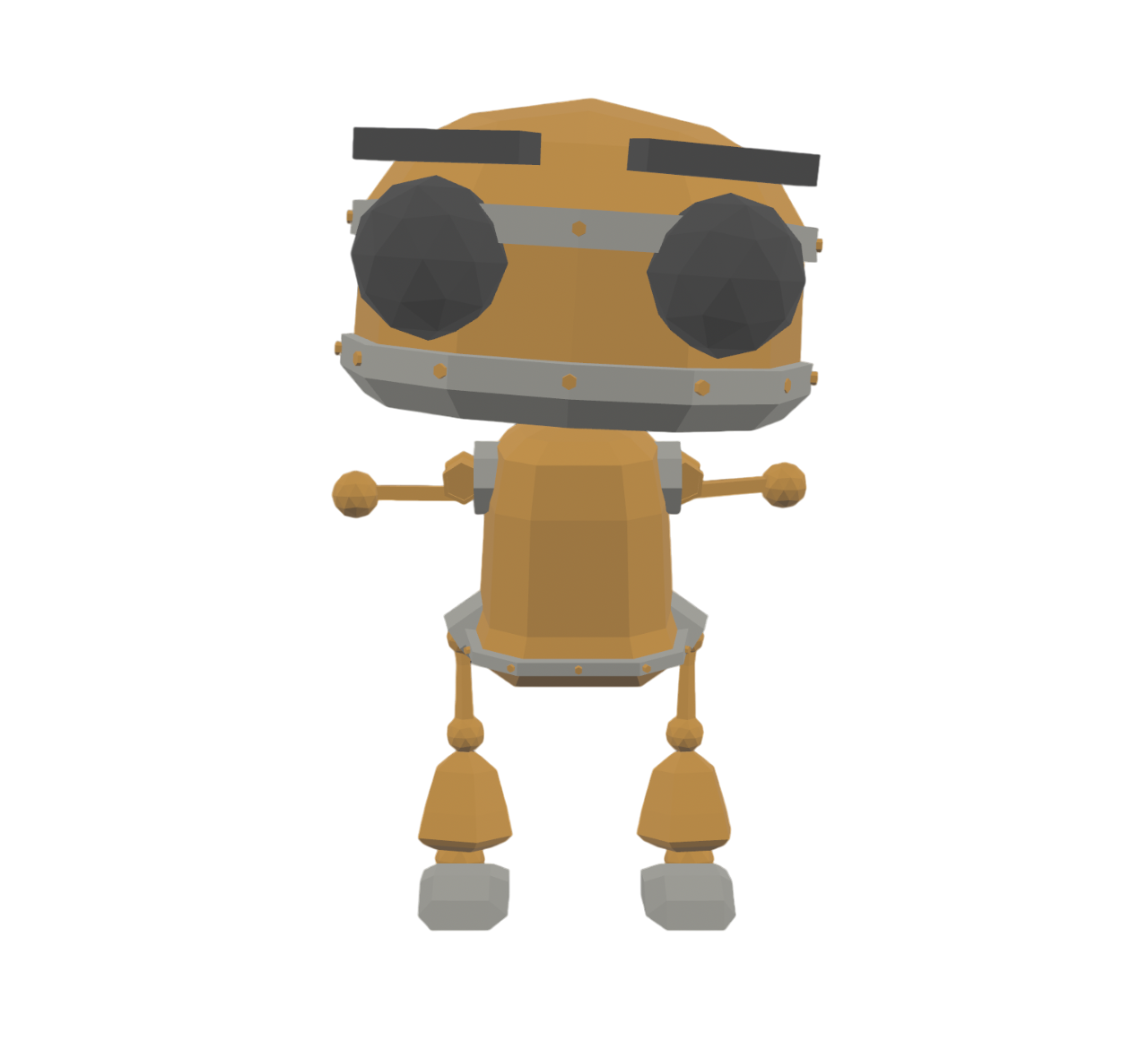 public/previewImages/robot.png