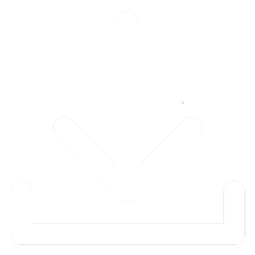 public/assets/icons/download-icon.png