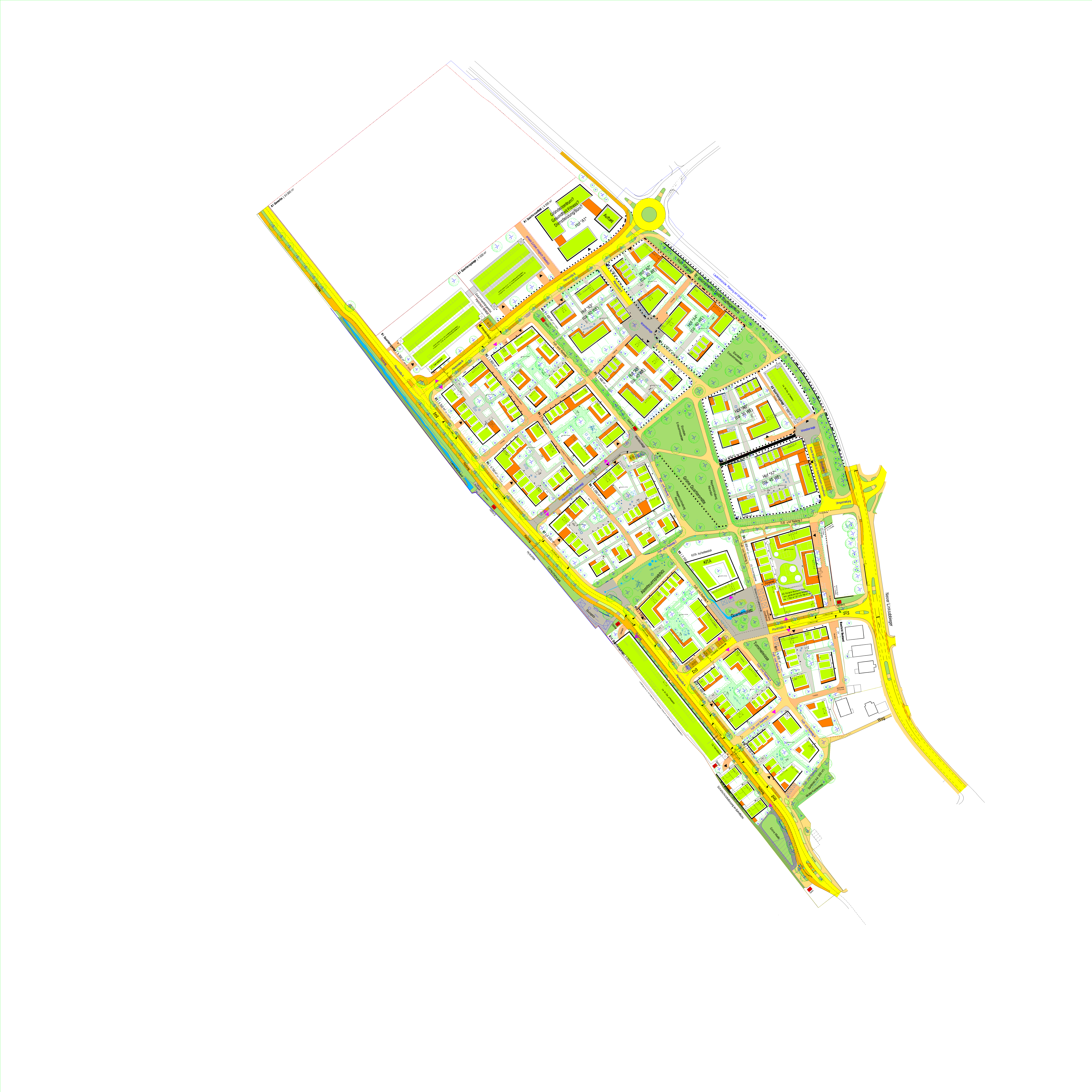 public/assets/plans/proposed-plan8k.png