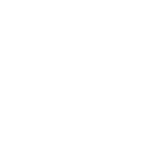 public/previewImages/move-icon.png