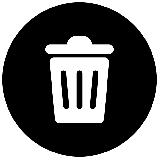 public/previewImages/delete-icon.png