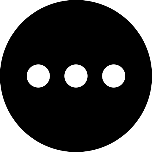 public/previewImages/options-icon.png