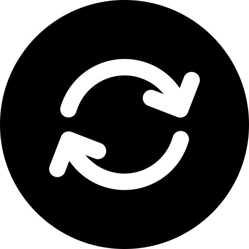 public/previewImages/rotate-icon.png