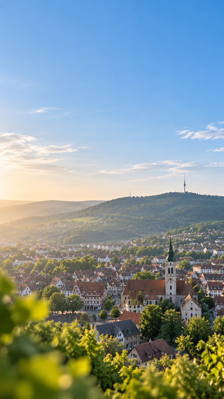 public/assets/images/gengenbach.png