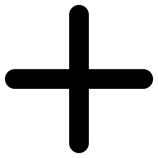 public/previewImages/add-icon.png
