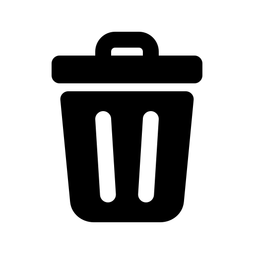 public/previewImages/delete-icon.png