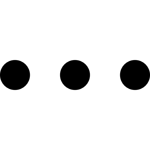 public/previewImages/options-icon.png