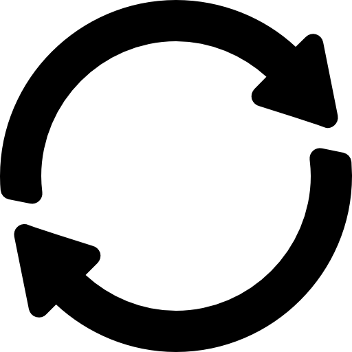 public/previewImages/rotate-icon.png