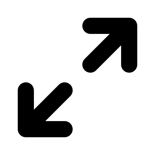 public/previewImages/scale-icon.png