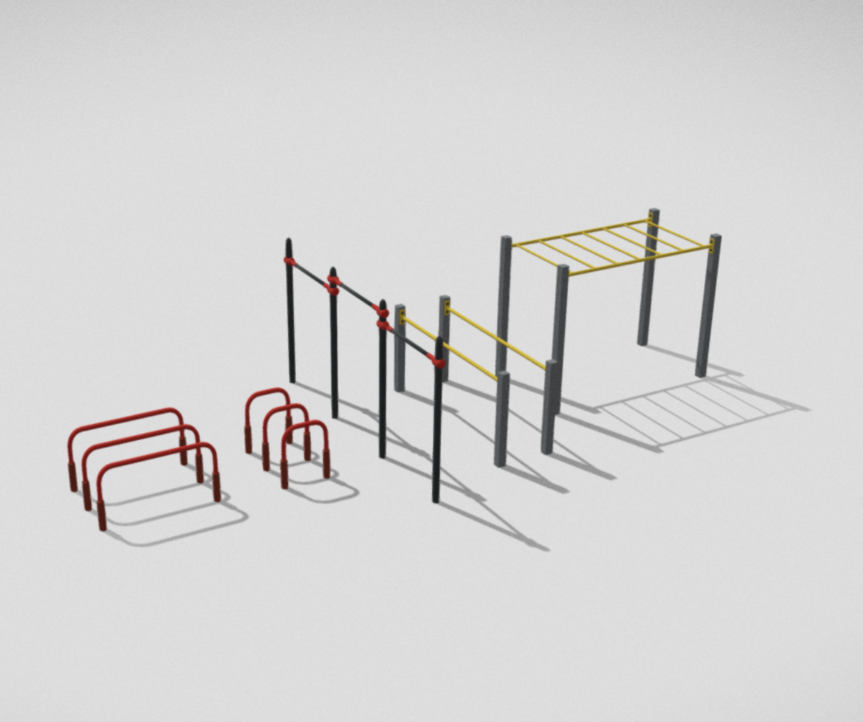 public/previewImages/calisthenics_park.png