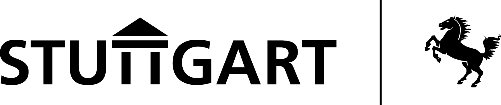 Stadt_Logo