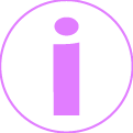 vcm/icons/Info_BereichA_lila.png