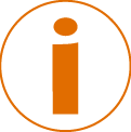 vcm/icons/Info_BereichB_orange.png