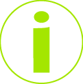 vcm/icons/Info_BereichCgrün.png