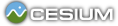 cesium