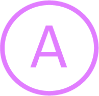 vcm/icons/Info_BereichA_lila.png
