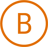vcm/icons/Info_BereichB_orange.png