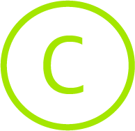 vcm/icons/Info_BereichCgrün.png
