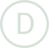 vcm/icons/Info_BereichDgrau.png