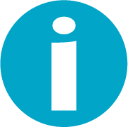 vcm/icons/Türkis_Info.png