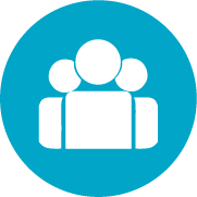 vcm/icons/Türkis_multiplikatoren.png