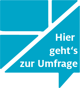 vcm/icons/Umfrage_Button_transpHintergrund_türkis.png