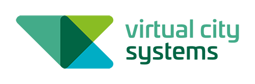 vcm/images/logos/virtualcitysystems.png