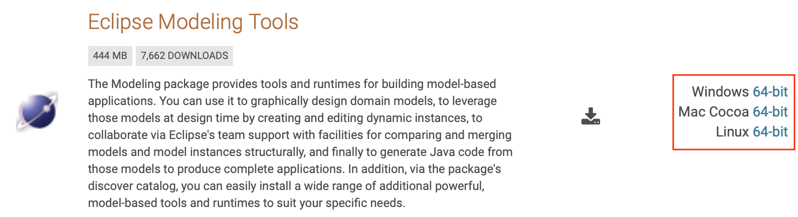 ParameterCatalogsDocumentation/ParameterCatalogs2Images/EclipseDownload.gif