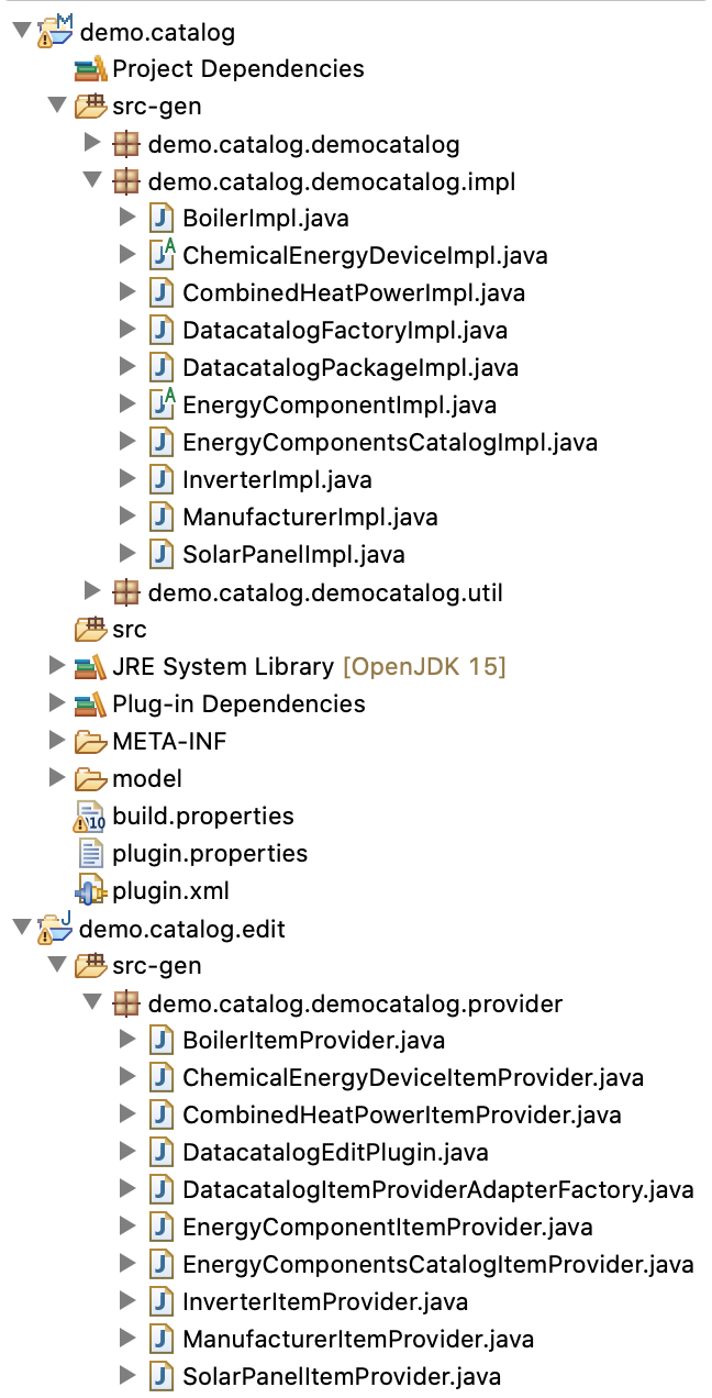 ParameterCatalogsDocumentation/ParameterCatalogs2Images/GeneratedClasses.png