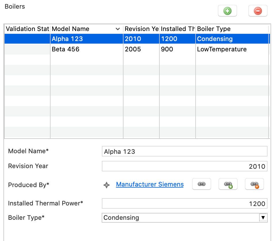 ParameterCatalogsDocumentation/ParameterCatalogs2Images/ViewModelWithPanel.gif