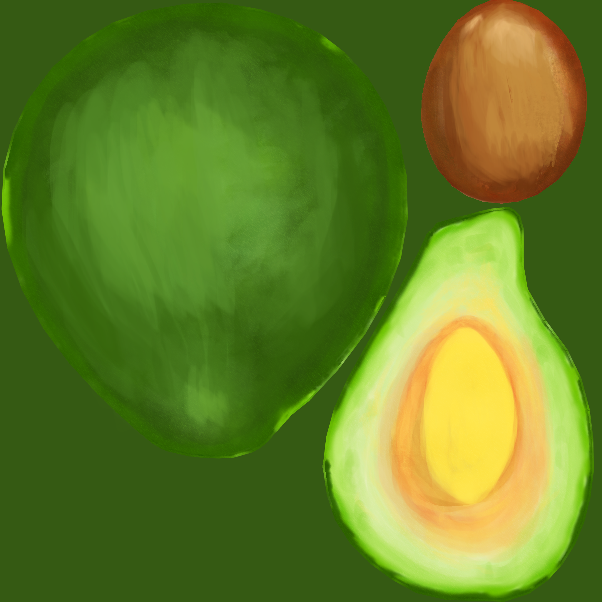 avocado/Avocado_baseColor.png