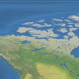 lib/Cesium143/Assets/Textures/NaturalEarthII/2/1/3.jpg