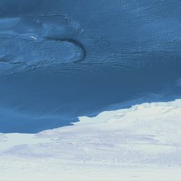 lib/Cesium143/Assets/Textures/NaturalEarthII/2/3/0.jpg