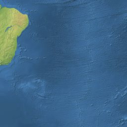 lib/Cesium143/Assets/Textures/NaturalEarthII/2/3/1.jpg