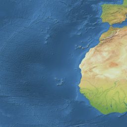 lib/Cesium143/Assets/Textures/NaturalEarthII/2/3/2.jpg