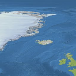 lib/Cesium143/Assets/Textures/NaturalEarthII/2/3/3.jpg