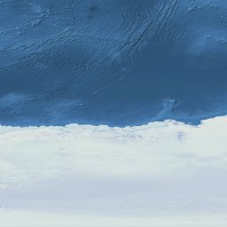 lib/Cesium143/Assets/Textures/NaturalEarthII/2/4/0.jpg