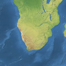 lib/Cesium143/Assets/Textures/NaturalEarthII/2/4/1.jpg