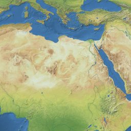 lib/Cesium143/Assets/Textures/NaturalEarthII/2/4/2.jpg