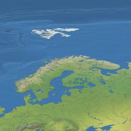 lib/Cesium143/Assets/Textures/NaturalEarthII/2/4/3.jpg